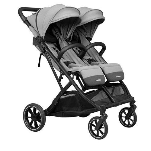 TIENDAONLINE-Silla-TOUR-TWIN-MAX-62042